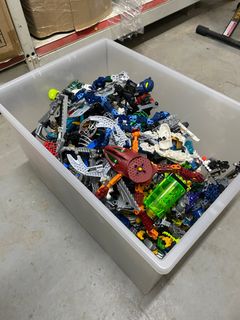 （分類：）位於 。 由 jslcollection 提交（商品編號 1319747972，圖片 1）。簡介： 。