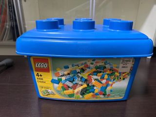 (Category: ) located in . Submitted by joy1000 (Listing ID 1319856330, Image 1). Description: .