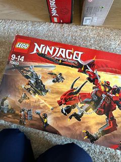 (Category: ) located in . Submitted by bbubblepoo (Listing ID 1319716959, Image 1). Description: .