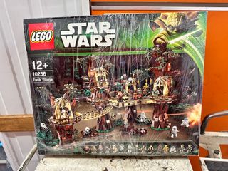 (Category: ) located in . Submitted by bl0419 (Listing ID 1319730338, Image 1). Description: .