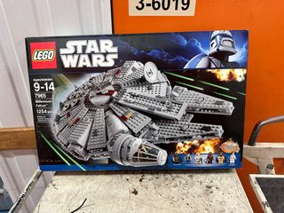 (Category: ) located in . Submitted by bl0419 (Listing ID 1319729825, Image 1). Description: .