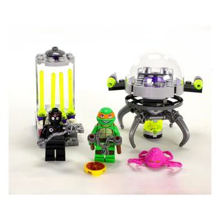 (Category: ) located in . Submitted by goodbuy0505 (Listing ID 1319830980, Image 1). Description: .