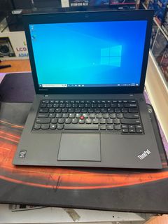 (Category: ) located in . Submitted by GTSGlobalTechSolutions (Listing ID 1319829685, Image 1). Description: .