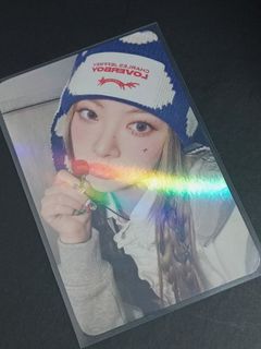 （分類：）位於 。 由 yiuuuuu717 提交（商品編號 1319806588，圖片 1）。簡介： 。