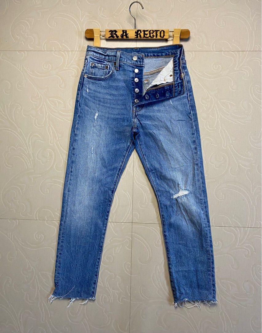 Levis 3269 sales