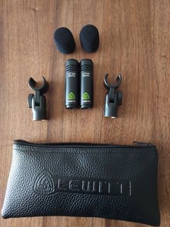 （分類：）位於 。 由 thewai520 提交（商品編號 1319706526，圖片 1）。簡介： 。