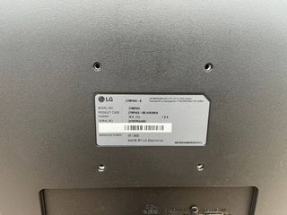（分類：）位於 。 由 win_per 提交（商品編號 1319748286，圖片 1）。簡介： 。