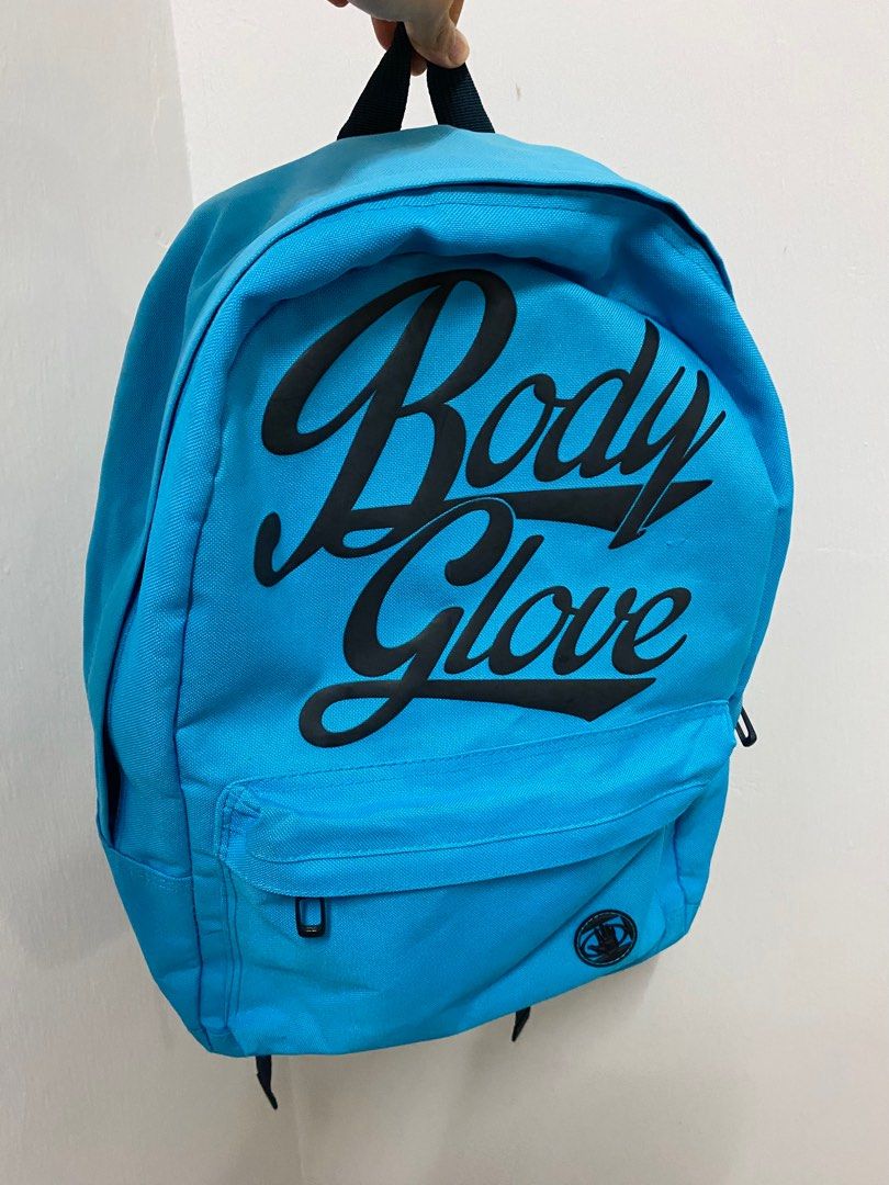 Body glove school bag shop