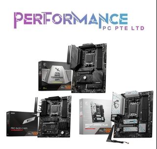 (Category: ) located in . Submitted by performance.pc.pte.ltd (Listing ID 1319798986, Image 1). Description: .