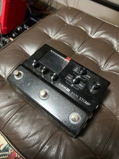 （分類：）位於 。 由 q04381377324765 提交（商品編號 1319862869，圖片 1）。簡介： 。