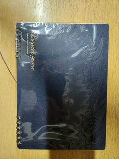 （分類：）位於 。 由 shadowyyc 提交（商品編號 1319821218，圖片 1）。簡介： 。