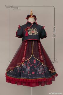 （分類：）位於 。 由 fff59981 提交（商品編號 1319864510，圖片 1）。簡介： 。