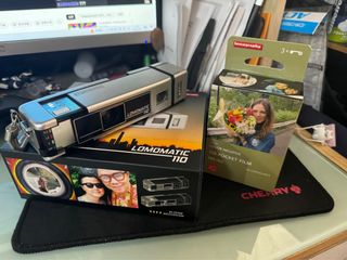 （分類：）位於 。 由 david12689 提交（商品編號 1319863827，圖片 1）。簡介： 。