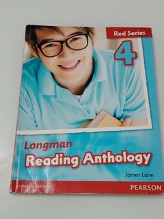 （分類：）位於 。 由 horace1949 提交（商品編號 1319764693，圖片 1）。簡介： 。
