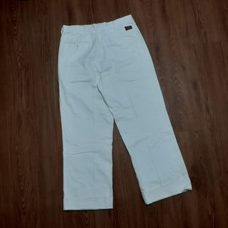 (Kategori: ) berada di . Dikirim oleh don.cuan1993 (ID iklan 1319740572, Gambar 1). Deskripsi: .
