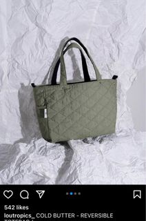 (Kategori: ) berada di . Dikirim oleh dollsup (ID iklan 1319787688, Gambar 1). Deskripsi: .