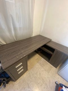 (Category: ) located in . Submitted by hnd6964fan (Listing ID 1319876023, Image 1). Description: .