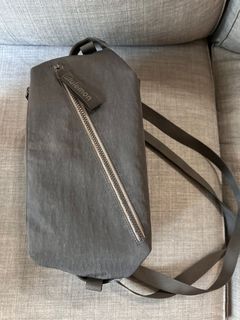 （分類：）位於 。 由 tata0707 提交（商品編號 1319771542，圖片 1）。簡介： 。