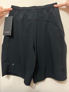 （分類：）位於 。 由 yhfandy 提交（商品編號 1319845911，圖片 1）。簡介： 。