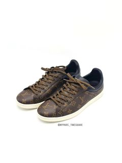 (Category: ) located in . Submitted by myparis_timesquare (Listing ID 1319749615, Image 1). Description: .