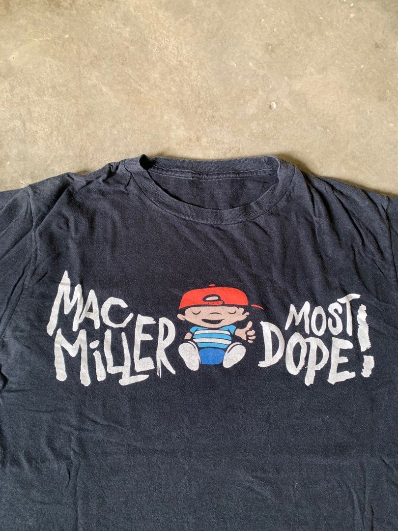 Most dope shirt discount