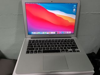 (Category: ) located in . Submitted by ashrafmutalib89 (Listing ID 1319801012, Image 1). Description: .