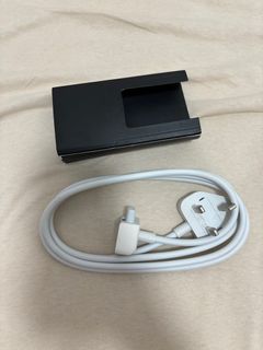 （分類：）位於 。 由 hiandbye 提交（商品編號 1319843683，圖片 1）。簡介： 。