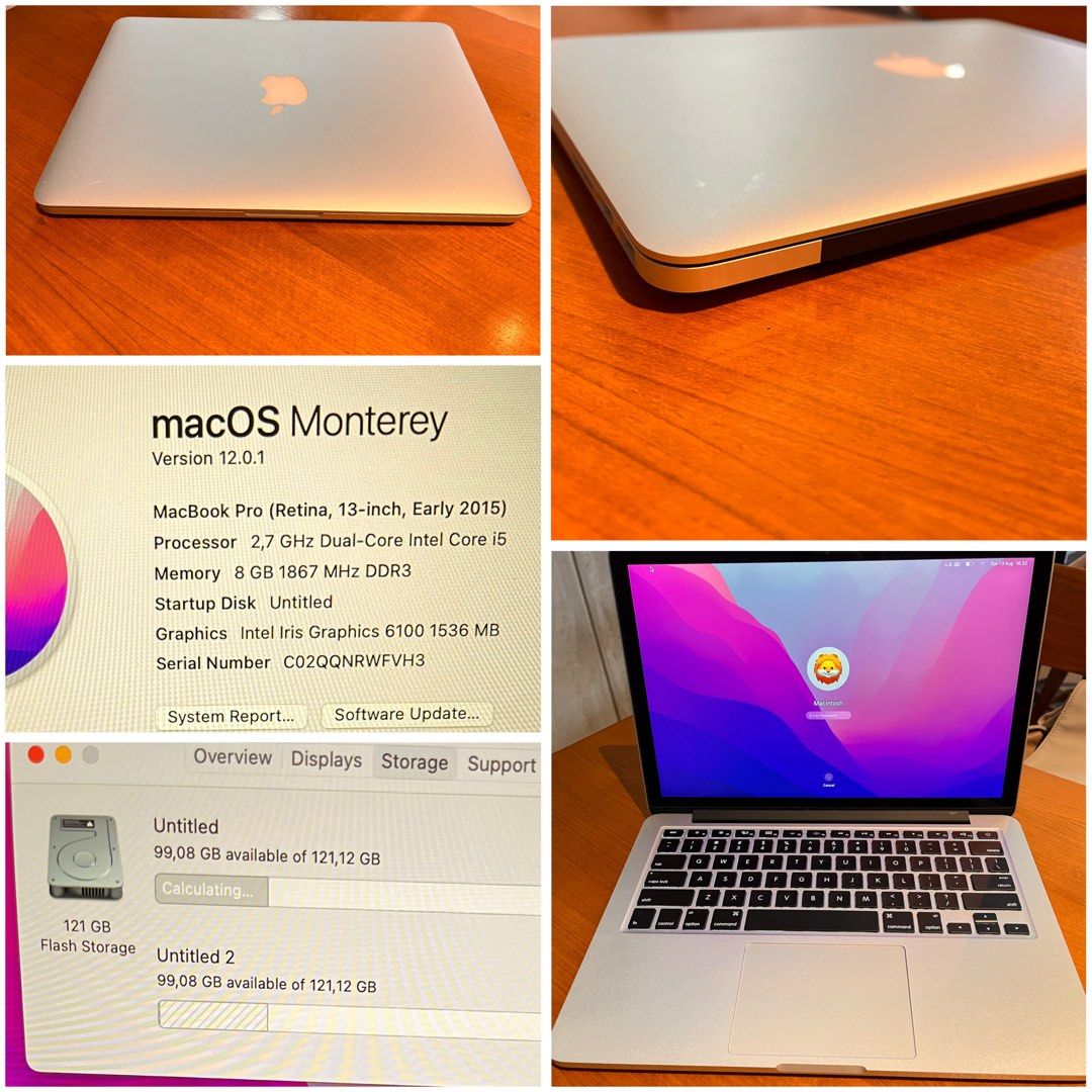 Mac Mini Update Macbook Pro 2010 To Catalina Catalina 2012 Macbook