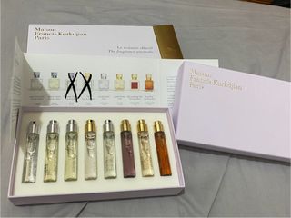 （分類：）位於 。 由 jjfffff 提交（商品編號 1319833561，圖片 1）。簡介： 。
