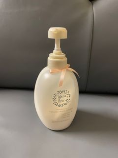 （分類：）位於 。 由 pamper18 提交（商品編號 1319787047，圖片 1）。簡介： 。