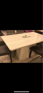 (Category: ) located in . Submitted by weessff.canberra (Listing ID 1319766373, Image 1). Description: .
