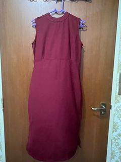 (Category: ) located in . Submitted by ranjan92 (Listing ID 1319855432, Image 1). Description: .