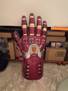 (Category: ) located in . Submitted by seanqyu (Listing ID 1319769019, Image 1). Description: .
