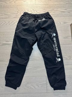 （分類：）位於 。 由 epicpenguin.bb49c9 提交（商品編號 1319728896，圖片 1）。簡介： 。