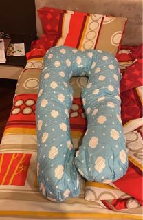 (Category: ) located in . Submitted by mahlathi (Listing ID 1319765898, Image 1). Description: .