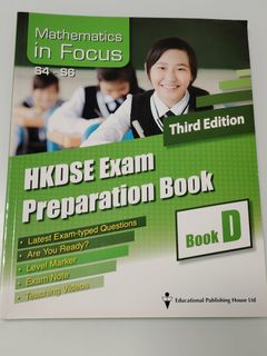 （分類：）位於 。 由 horace1949 提交（商品編號 1319768201，圖片 1）。簡介： 。