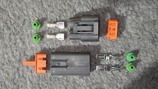 (Category: ) located in . Submitted by ehdex (Listing ID 1319869437, Image 1). Description: .