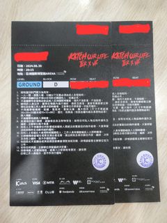 （分類：）位於 。 由 peterlam032016 提交（商品編號 1319743897，圖片 1）。簡介： 。