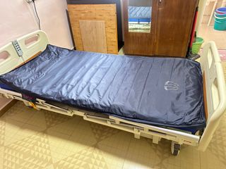 (Category: ) located in . Submitted by tan1543 (Listing ID 1319732987, Image 1). Description: .