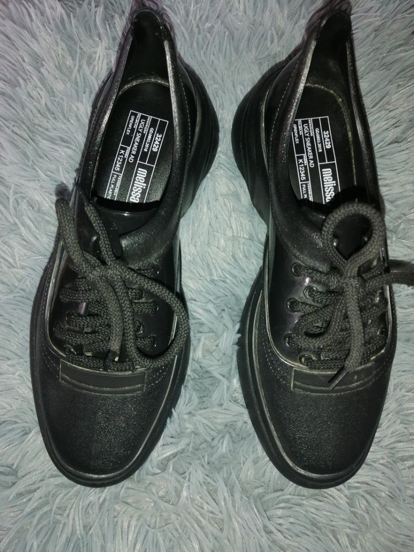 Ugly champion shoes cheap