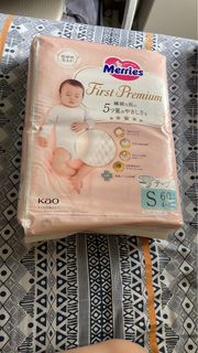 （分類：）位於 。 由 coming431 提交（商品編號 1319861335，圖片 1）。簡介： 。