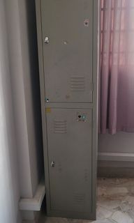 (Category: ) located in . Submitted by silseven (Listing ID 1319751168, Image 1). Description: .