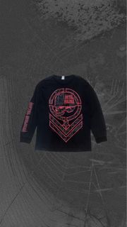 (Category: ) located in . Submitted by midstore (Listing ID 1319729945, Image 1). Description: .