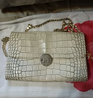 Affordable city life sling bag For Sale Carousell Philippines