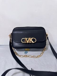 （分類：）位於 。 由 ononhung08 提交（商品編號 1319804371，圖片 1）。簡介： 。