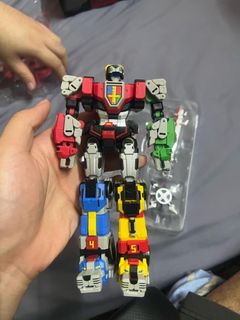 (Category: ) located in . Submitted by chunkit03 (Listing ID 1319802291, Image 1). Description: .