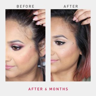 (Category: ) located in . Submitted by 93lashlounge (Listing ID 1319860006, Image 1). Description: .
