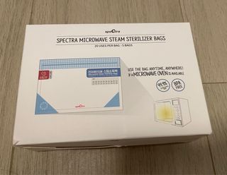 （分類：）位於 。 由 baobalaw 提交（商品編號 1319751529，圖片 1）。簡介： 。