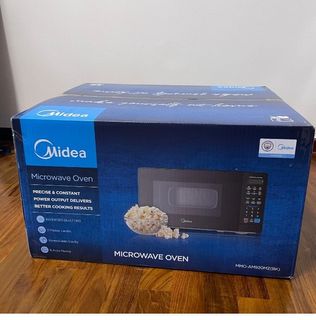 (Category: ) located in . Submitted by etanbk (Listing ID 1319723934, Image 1). Description: .