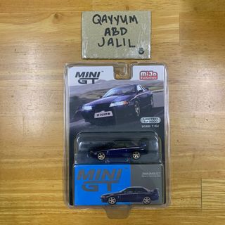 (Category: ) located in . Submitted by QyyAJ (Listing ID 1319838072, Image 1). Description: .